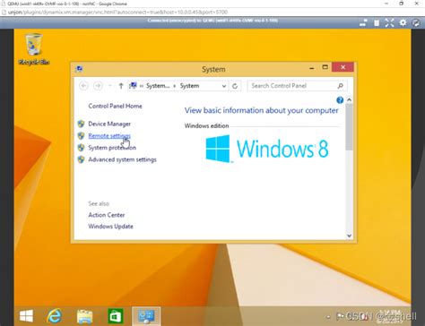 unraid|unraid win10.